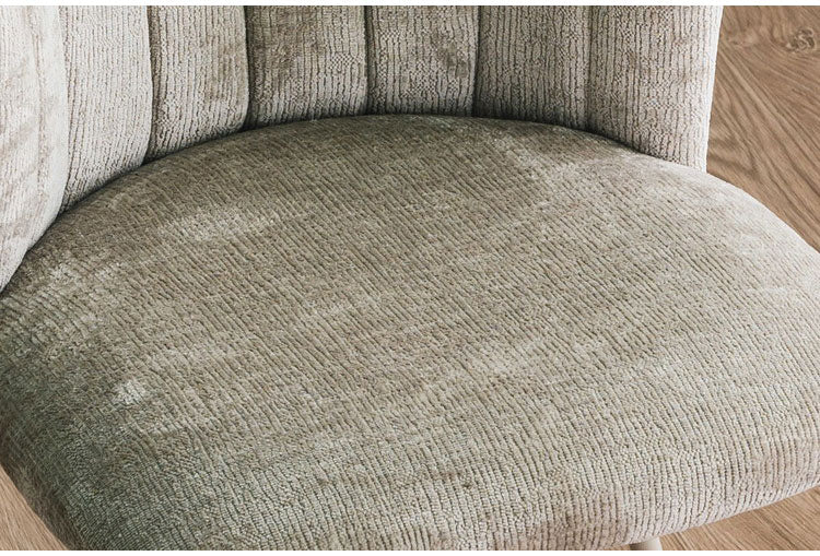 ダイニングセット ダイニングテーブル セラミック 高圧メラミン エクステンション 幅160~220 4人掛け コーデュロイ ダイニングチェア 4個入り 北欧 おしゃれ 伸長式 ダイニングテーブル リビング(代引不可)