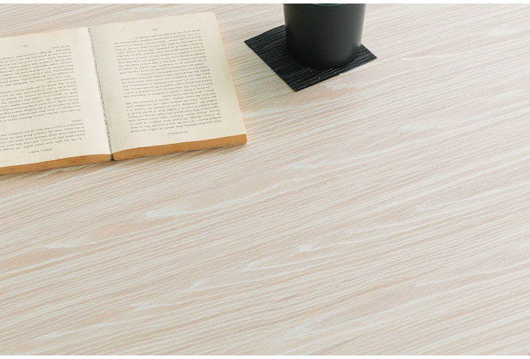 ダイニングセット ダイニングテーブル セラミック 高圧メラミン エクステンション 幅160~220 4人掛け コーデュロイ ダイニングチェア 4個入り 北欧 おしゃれ 伸長式 ダイニングテーブル リビング(代引不可)