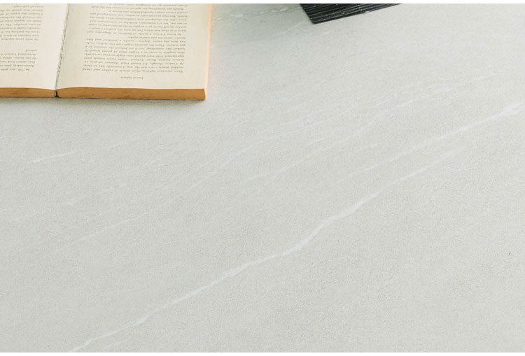 ダイニングセット ダイニングテーブル セラミック 高圧メラミン エクステンション 幅160~220 4人掛け コーデュロイ ダイニングチェア 4個入り 北欧 おしゃれ 伸長式 ダイニングテーブル リビング(代引不可)