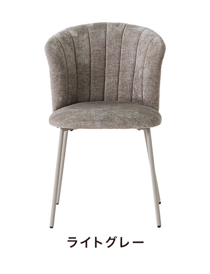 ダイニングセット ダイニングテーブル セラミック 高圧メラミン エクステンション 幅160~220 4人掛け コーデュロイ ダイニングチェア 4個入り 北欧 おしゃれ 伸長式 ダイニングテーブル リビング(代引不可)