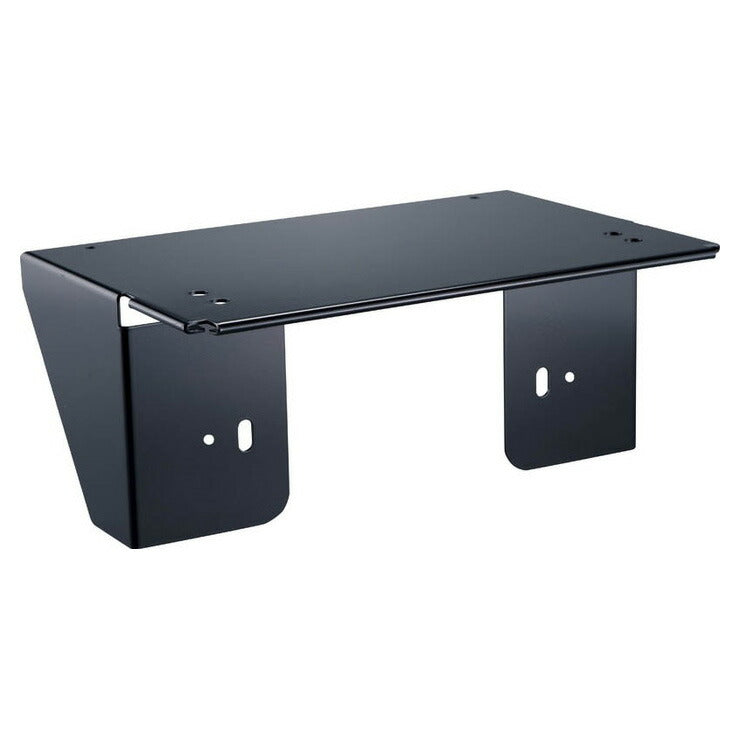 ヴィコ DB 埋込用台座 壁厚120-150mm用 宅配ボックス 一戸建て用 屋外 宅配ポスト 機能ポール ポスト 郵便受け ユニソン(代引不可)