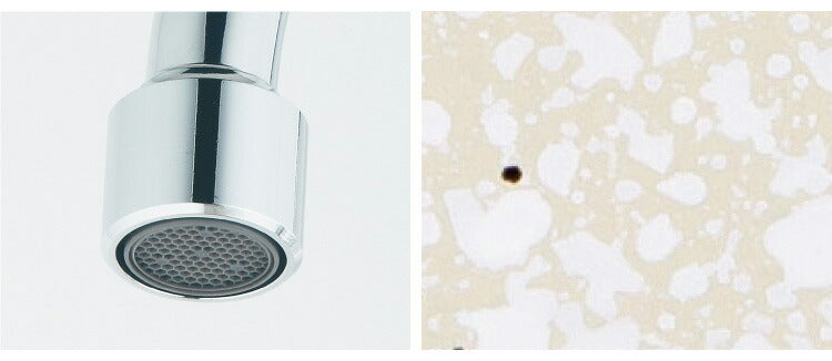 ガーデンシンクKIT C1 シンク 屋外 流し台 蛇口 屋外シンク キッチン おしゃれ キャンプ バーベキュー 屋外用 レジャー コンパクト 水回り用品 DIY ガーデン ガーデニング(代引不可)