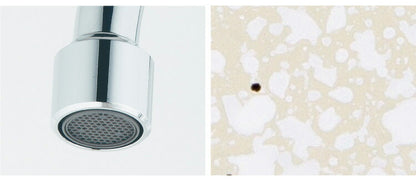 ガーデンシンクKIT C1 シンク 屋外 流し台 蛇口 屋外シンク キッチン おしゃれ キャンプ バーベキュー 屋外用 レジャー コンパクト 水回り用品 DIY ガーデン ガーデニング(代引不可)