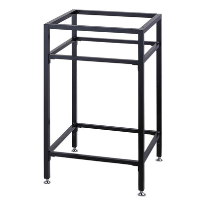 ガーデンシンク フレイム ベース 基本型 ガーデニング エクステリア おしゃれ シンプル ガーデン シンク 水回り(代引不可)