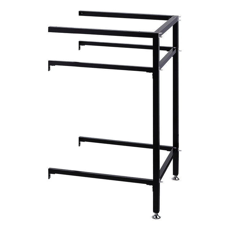 ガーデンシンク フレイム ベース 追加型 ガーデニング エクステリア おしゃれ シンプル ガーデン シンク 水回り(代引不可)