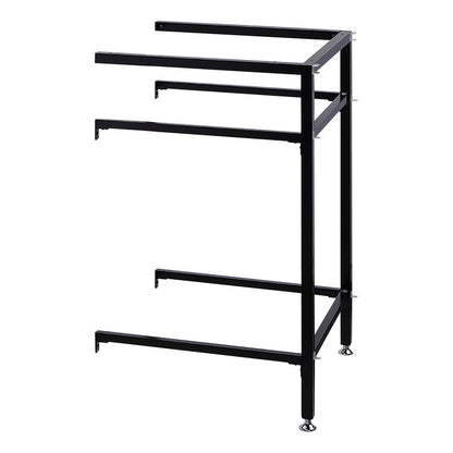 ガーデンシンク フレイム ベース 追加型 ガーデニング エクステリア おしゃれ シンプル ガーデン シンク 水回り(代引不可)