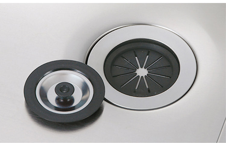 ガーデンシンク フレイム シンク 固定設置タイプ ガーデニング エクステリア おしゃれ シンプル ガーデン シンク 水回り(代引不可)