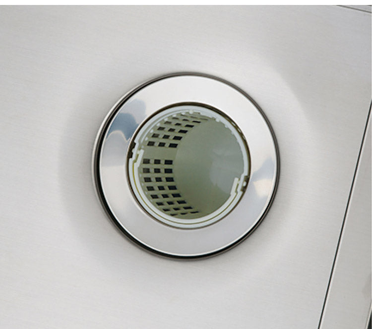 ガーデンシンク フレイム シンク 固定設置タイプ ガーデニング エクステリア おしゃれ シンプル ガーデン シンク 水回り(代引不可)