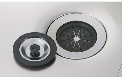 ガーデンシンク フレイム シンク 簡易設置タイプ ガーデニング エクステリア おしゃれ シンプル ガーデン シンク 水回り(代引不可)