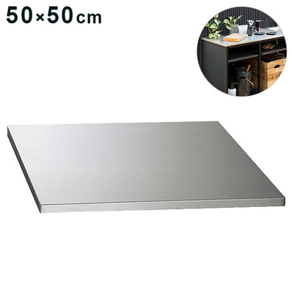 ガーデンシンク フレイム カウンター ガーデニング エクステリア おしゃれ シンプル ガーデン シンク 水回り(代引不可)