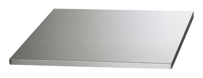 ガーデンシンク フレイム カウンター ガーデニング エクステリア おしゃれ シンプル ガーデン シンク 水回り(代引不可)