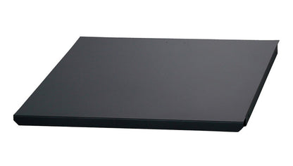 ガーデンシンク フレイム ラック 追加型 ガーデニング エクステリア おしゃれ シンプル ガーデン シンク 水回り(代引不可)