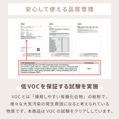 ベッドスプレッド ベッドカバー シングル 洗濯可能 丸洗い ベッドスカート マルチカバー ボックスタイプ 寝具カバー 掛けカバー スカート付き マチ付き ケーブル柄 シック 汚れ防止 ほこりよけ
