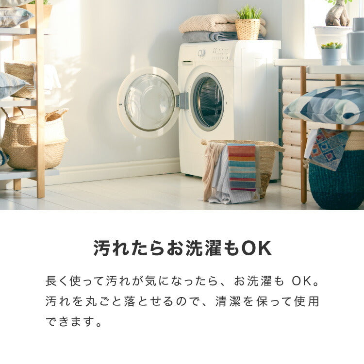 中綿たっぷり2.5kg 超ボリューム 極厚 敷きパッド シングルサイズ 敷き布団 抗菌 防臭 ほこりの出にくい 厚さ15cm エコテックス認証製品 高密度綿 硬め マットレス用