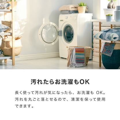 中綿たっぷり2.5kg 超ボリューム 極厚 敷きパッド シングルサイズ 敷き布団 抗菌 防臭 ほこりの出にくい 厚さ15cm エコテックス認証製品 高密度綿 硬め マットレス用