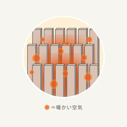 フランネル掛け布団カバー シングルロング あったか ふわふわ フランネル 軽量 厚手 ファスナー 暖かい 布団カバー 寝具カバー 掛けカバー 掛け布団カバー 冬用 寝具 毛布 冬 防寒 洗濯可 無地 カバー