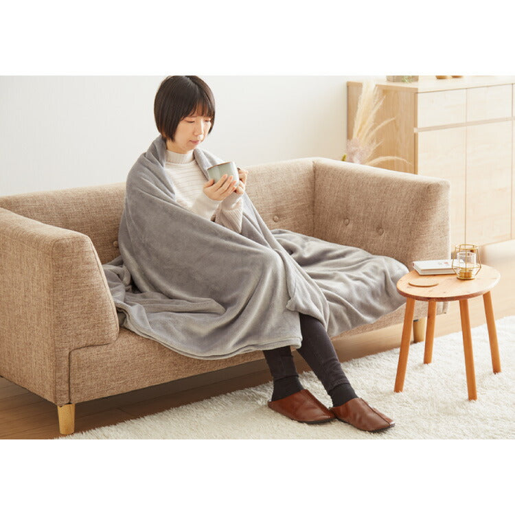 フランネル掛け布団カバー シングルロング あったか ふわふわ フランネル 軽量 厚手 ファスナー 暖かい 布団カバー 寝具カバー 掛けカバー 掛け布団カバー 冬用 寝具 毛布 冬 防寒 洗濯可 無地 カバー