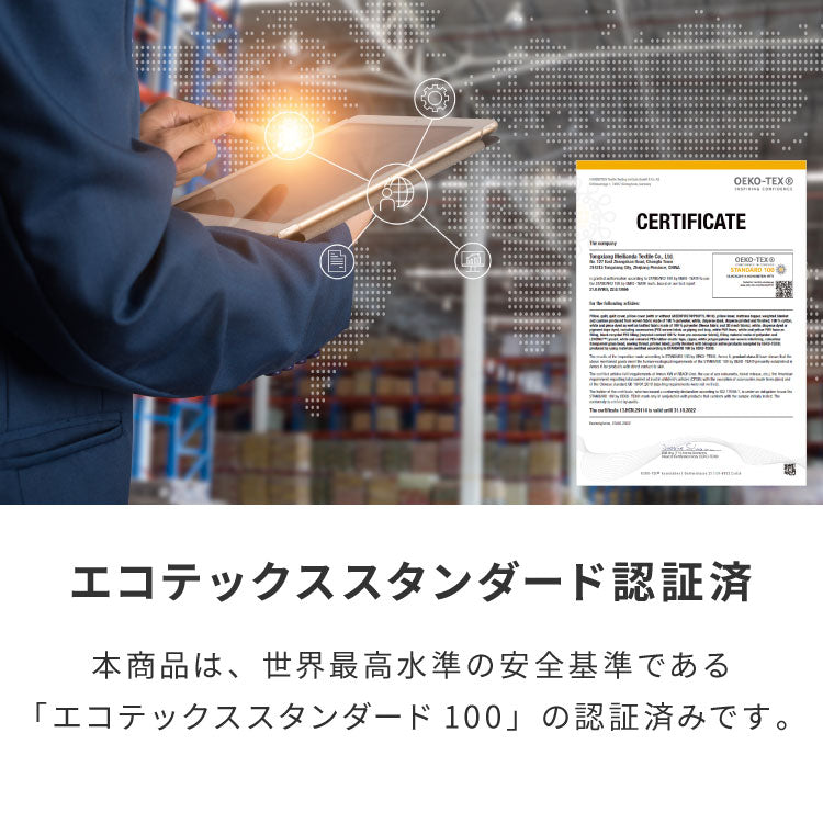 ビーズクッション本体 50×50×35cm ヌードタイプ Sサイズ 極小ビーズ へたりにくい 低VOC 大きい 北欧 マイクロビーズクッション 中身 ソファ フロアソファ