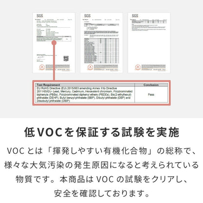 ビーズクッション omochi MEGAMAX 170×65 充填量8kg 特大サイズ ソファー 撥水 ビーズソファー フロアソファー 背もたれ 1人 極小ビーズ カバーリング へたりにくい 低VOC 洗える