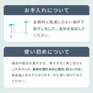 加重掛け布団 加重布団 3kg 4kg 5kg シングル 150×210 ウェイトブランケット 掛け布団 重い布団 加重ブランケット 重力布団 ホワイト リバーシブル