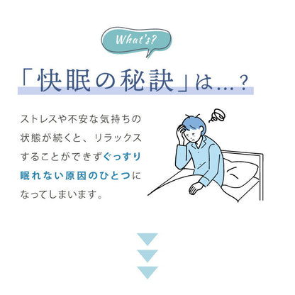 加重掛け布団 加重布団 3kg 4kg 5kg シングル 150×210 ウェイトブランケット 掛け布団 重い布団 加重ブランケット 重力布団 ホワイト リバーシブル