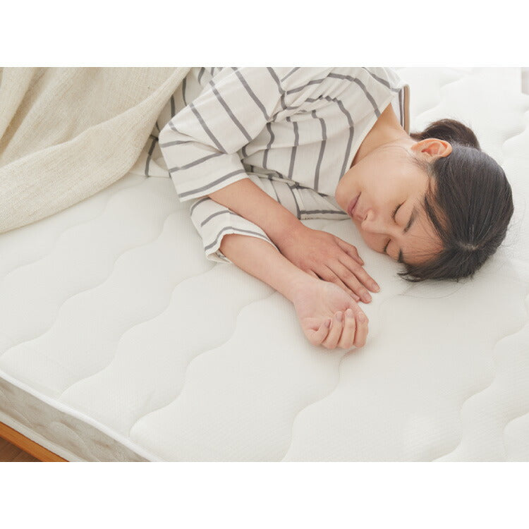 ベッドパッド 洗える シングル ダブルニット ヨーロッパスタイル ふっくら 敷きパッド ベッドマット エコテックス認証製品 敷き布団 ウレタン入り ボリューム ホテル