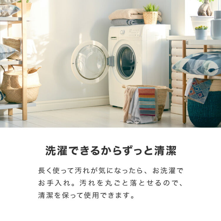 ベッドパッド 洗える シングル ダブルニット ヨーロッパスタイル ふっくら 敷きパッド ベッドマット エコテックス認証製品 敷き布団 ウレタン入り ボリューム ホテル