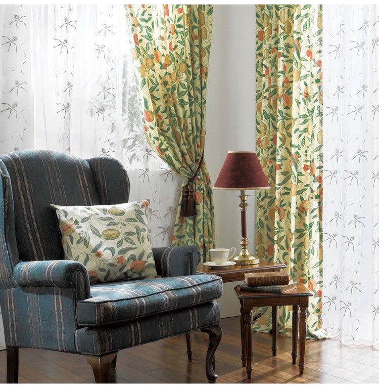 TOSO トーソー カーテンタッセル 1本単品 おしゃれ 高級 房 シングル房 カーテン 留め ホルダー アクセサリー タッセル インテリア 雑貨 リビング ホテル 客室 ふさ 留め紐 北欧 留め具(代引不可)