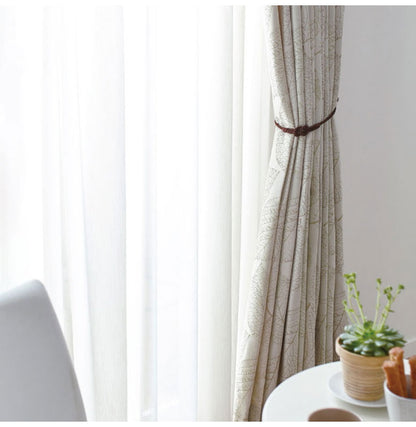 TOSO カーテン タッセル 長さ調整 1本単品 トーソー おしゃれ 高級 房 シングル房 カーテン 留め ホルダー アクセサリー タッセル インテリア 雑貨 リビング ホテル 客室 ふさ 留め紐 北欧 留め具(代引不可)