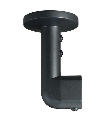 ハンギングバーH-3 天井付Cタイプセット 90×6cm TOSO 日本製 ハンガーパイプ トーソー 収納 ウォークインクローゼット ファミクロ アルミ 取り付け diy 洋服収納 ハンガーラック 物干し(代引不可)