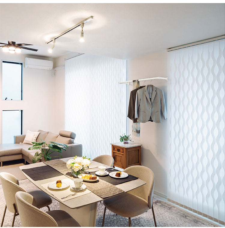 ハンギングバー H-1 正面付けCタイプセット 140cm×25cm ハンガーパイプ ハンガーラック アイアン ハンガーバー ウォールハンガー おしゃれ ハンガー インテリア(代引不可)