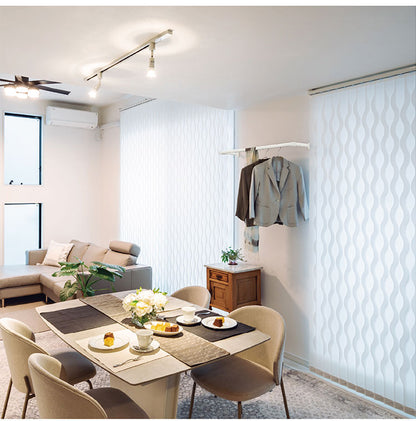 ハンギングバー H-1 正面付けCタイプセット 90cm×25cm ハンガーパイプ ハンガーラック アイアン ハンガーバー ウォールハンガー おしゃれ ハンガー インテリア(代引不可)