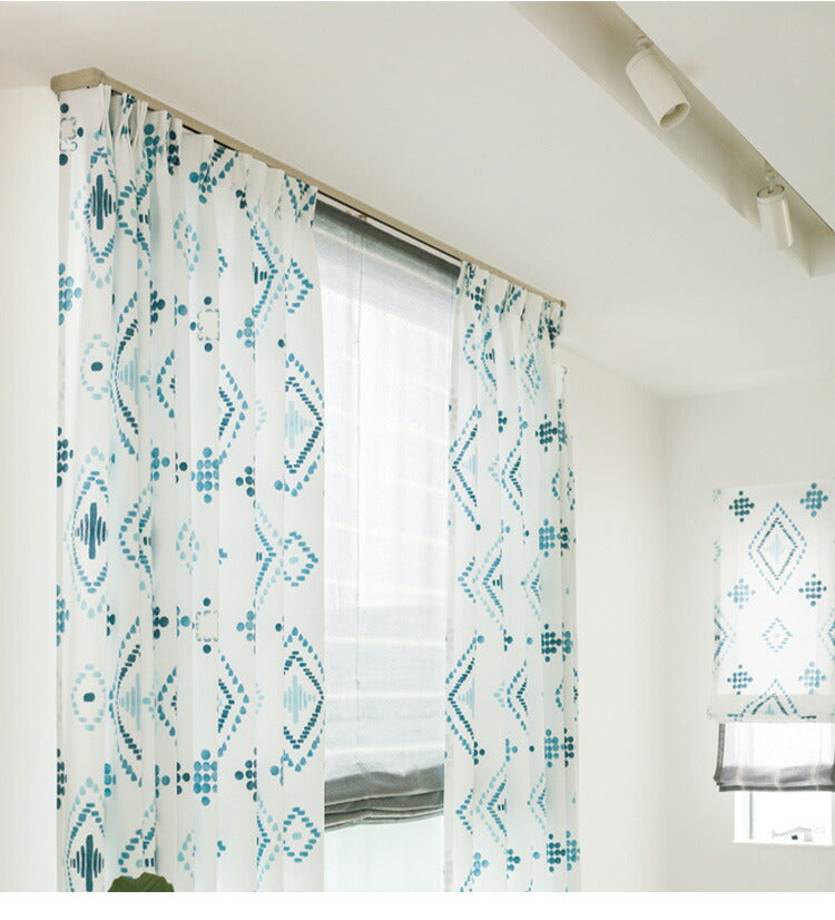 TOSO 天井付け カーテンレール ダブル 2m トーソー レガートプリモ Mキャップ 木目調 ブラケット付き 部品付き おしゃれ 北欧 モダン レール ナチュラル 装飾カーテンレール 新生活(代引不可)