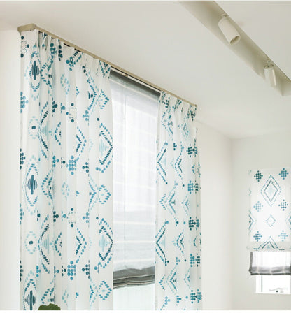 TOSO 天井付け カーテンレール ダブル 2m トーソー レガートプリモ Mキャップ 木目調 ブラケット付き 部品付き おしゃれ 北欧 モダン レール ナチュラル 装飾カーテンレール 新生活(代引不可)