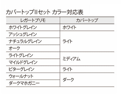 TOSO 正面付け カーテンレール 2m カバートップ付き トーソー レガートプリモ Mキャップ 木目調 ブラケット付き 部品付き おしゃれ 北欧 モダン レール ナチュラル 装飾カーテンレール 新生活(代引不可)