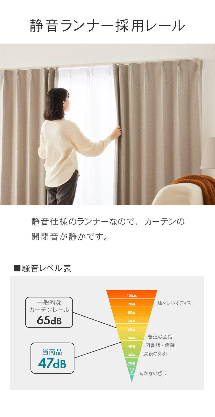 カーテンレール ダブル 3m カバートップ付き TOSO 正面付け トーソー レガートスクエア Mキャップ ブラケット付き 部品付き 木目調 レール ナチュラル 装飾カーテンレール 新生活(代引不可)