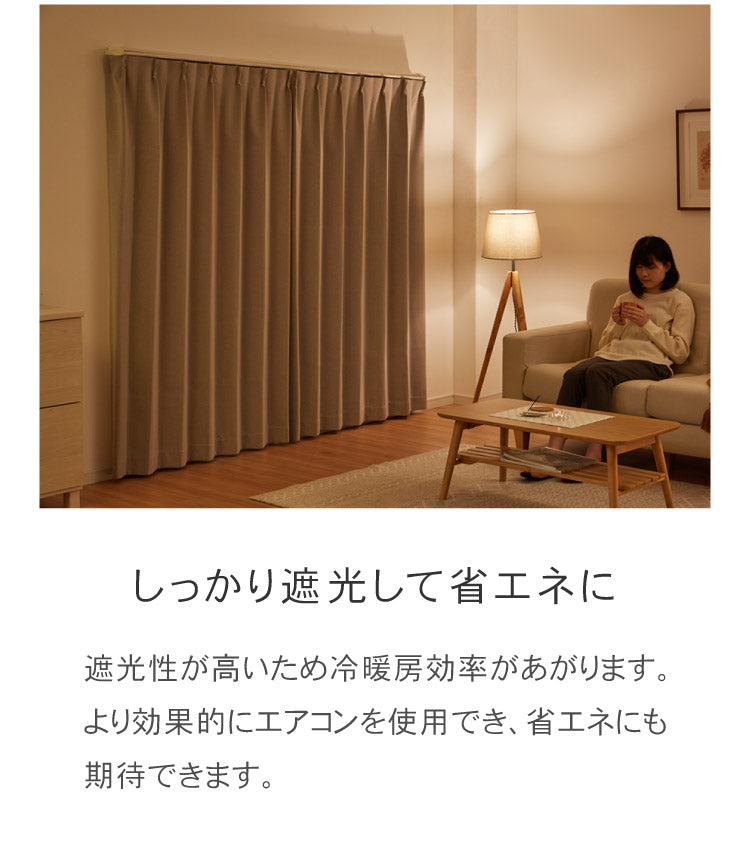 カーテンレール ダブル 3m カバートップ付き TOSO 正面付け トーソー レガートスクエア Mキャップ ブラケット付き 部品付き 木目調 レール ナチュラル 装飾カーテンレール 新生活(代引不可)