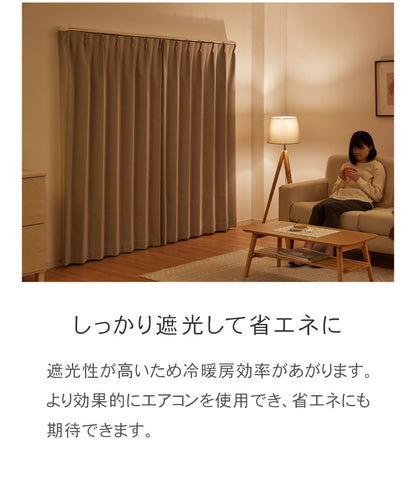 カーテンレール ダブル 3m カバートップ付き TOSO 正面付け トーソー レガートスクエア Mキャップ ブラケット付き 部品付き 木目調 レール ナチュラル 装飾カーテンレール 新生活(代引不可)