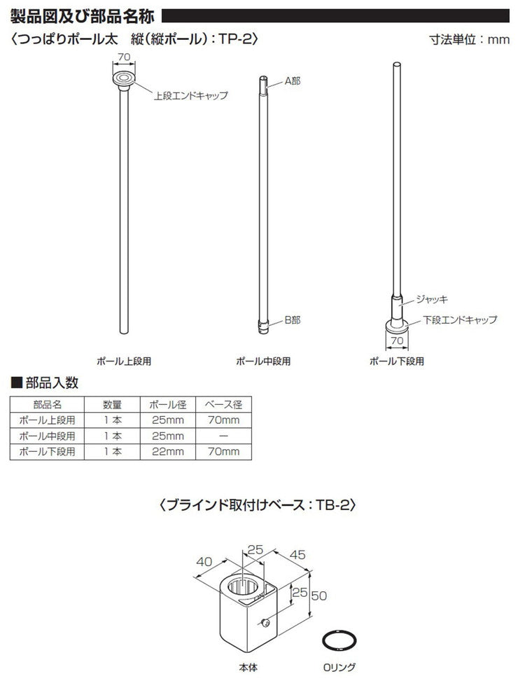 遮光ロールスクリーン 1級遮光 間仕切り 突っ張り棒 ブラインド パーテーション 映写スクリーン ホームシアター おしゃれ リビング 寝室 賃貸 新生活 一人暮らし TOSO トーソー Naivis ナイビス(代引不可)
