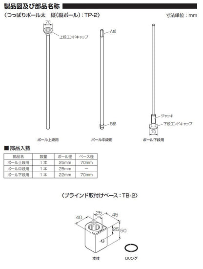 遮光ロールスクリーン 1級遮光 間仕切り 突っ張り棒 ブラインド パーテーション 映写スクリーン ホームシアター おしゃれ リビング 寝室 賃貸 新生活 一人暮らし TOSO トーソー Naivis ナイビス(代引不可)