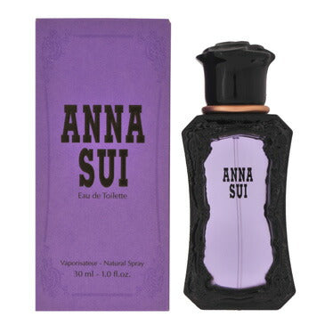 ANNA SUI アナスイ アナスイ EDT/30mL