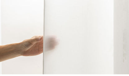 1級遮光 カーテン 4枚セット 幅100 丈135 178 200 ネイビー UVカット 紫外線 昼見えにくい ミラーレース 断熱 保温 省エネ エコ 節電 カーテン おしゃれ 北欧 かわいい(代引不可)