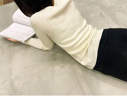 ラグ 190×240cm もこもこ 長方形 あったか 吸湿 滑り止め 発熱 無地 節電 省エネ エコ シンプル ふわふわ かわいい おしゃれ 北欧 インテリア リビング ダイニング 居間 マット カーペット(代引不可)