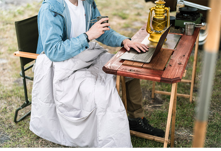 ハーフケット 100×140cm 長方形 カポック綿 暖か あったか ひざ掛け シンプル 吸湿 発熱 無地 おしゃれ かわいい 北欧 インテリア 毛布 ブランケット コンパクト 秋冬 新生活 プレゼント(代引不可)