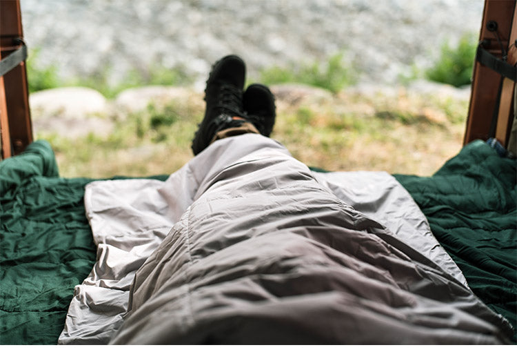 ハーフケット 100×140cm 長方形 カポック綿 暖か あったか ひざ掛け シンプル 吸湿 発熱 無地 おしゃれ かわいい 北欧 インテリア 毛布 ブランケット コンパクト 秋冬 新生活 プレゼント(代引不可)