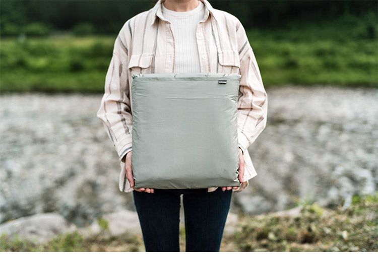 ハーフケット 100×140cm 長方形 カポック綿 暖か あったか ひざ掛け シンプル 吸湿 発熱 無地 おしゃれ かわいい 北欧 インテリア 毛布 ブランケット コンパクト 秋冬 新生活 プレゼント(代引不可)