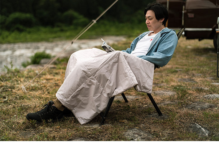 ハーフケット 100×140cm 長方形 カポック綿 暖か あったか ひざ掛け シンプル 吸湿 発熱 無地 おしゃれ かわいい 北欧 インテリア 毛布 ブランケット コンパクト 秋冬 新生活 プレゼント(代引不可)