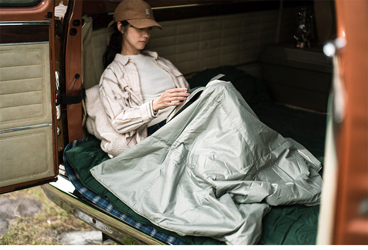 ハーフケット 100×140cm 長方形 カポック綿 暖か あったか ひざ掛け シンプル 吸湿 発熱 無地 おしゃれ かわいい 北欧 インテリア 毛布 ブランケット コンパクト 秋冬 新生活 プレゼント(代引不可)