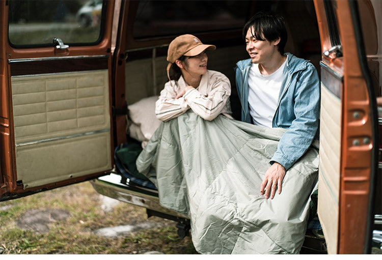 ハーフケット 100×140cm 長方形 カポック綿 暖か あったか ひざ掛け シンプル 吸湿 発熱 無地 おしゃれ かわいい 北欧 インテリア 毛布 ブランケット コンパクト 秋冬 新生活 プレゼント(代引不可)