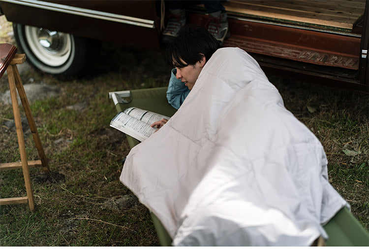 ハーフケット 100×140cm 長方形 カポック綿 暖か あったか ひざ掛け シンプル 吸湿 発熱 無地 おしゃれ かわいい 北欧 インテリア 毛布 ブランケット コンパクト 秋冬 新生活 プレゼント(代引不可)